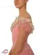 Stage costume F 0208 - image 6