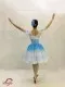 Giselle P 0916 - image 14