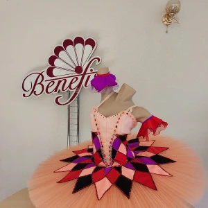 Colombina F 0032 - image 30