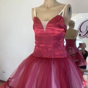 Corset ajustabil T 0013(2208) - image 5