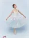 Stage ballet costume F 0340 - image 3