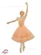 Stage costume F 0055A - image 3
