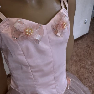 Costum T 0044(2815) - image 10