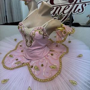 Ballet tutu F 0005 - image 54