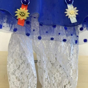 Stage costume F 0061 - image 15