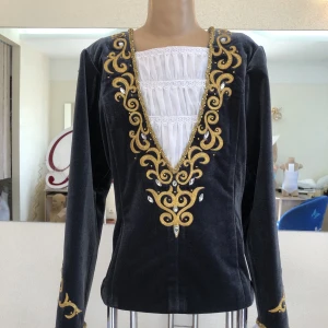 Stage costume P 0130 - image 39