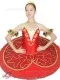 Ballet tutu Little Fairy F 0012 - image 20