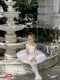 Stage ballet costume T 0065 - image 10