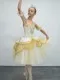 Cinderella at the ball F 0107 - image 20
