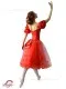 Stage costume F 0203 - image 3