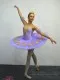 Stage costume  F 0016 - image 21
