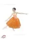 Waltz of Flowers F 0072 - image 25