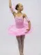 Doll costume P 0903A - image 10
