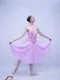 Stage costume F 0069A - image 13