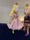 Princess Doll K 0009 - image 5