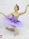 stage costume F 0277A - image 4