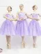 Stage costume F 0072A - image 6