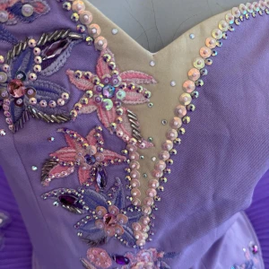 Lilac Fairy P 0407 - image 75