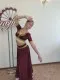 Stage ballet costume P 1515B - image 2