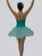 Stage costume F 0210 - image 7