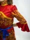 Ballet costume P 0266 - image 9