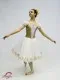 Stage ballet costume P 1409 - image 4