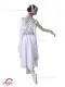 Costum grecesc F 0023 - image 6