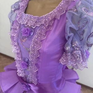 Ballet costume 1 act.Scene Children at the Christmas tree Nutcracker P 0237 - image 15