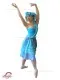 Stage costume F 0049 - image 2
