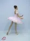 Stage costume F 0346 - image 2