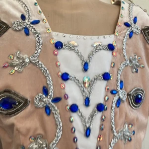 Soloist's costume P 0704A - image 25