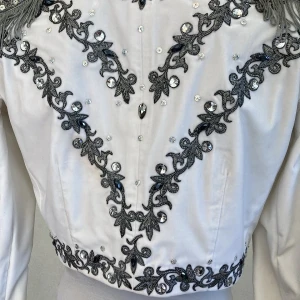 Tunic P 0337 - image 6