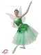 Fairy R 0241 - image 2