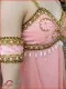 Stage costume F 0042 - image 5