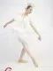 Ballet costume P 0123 - image 8