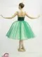Stage costume F 0367 - image 10