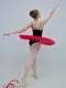 Ballet costume in Spanish style P 1311 - image 6