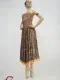 Ballet costume P 2407 - image 2