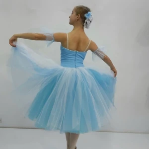 Stage costume F 0078C - image 40