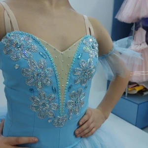 Stage costume F 0078C - image 39