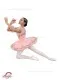 Stage costume  F 0016 - image 4