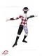 Puppet P 1607 - image 3