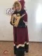 Lapland P 2707 - image 3