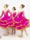 Ballet costume P 0332 - image 9
