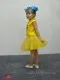 The Little Bun H 0015 - image 2
