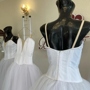 Costum pentru Willis F 0027 - image 13