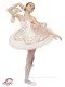 Ballet tutu Little Fairy F 0012 - image 3