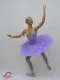 Fairy F 0276 - image 4