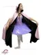Cloak S 0024 - image 7