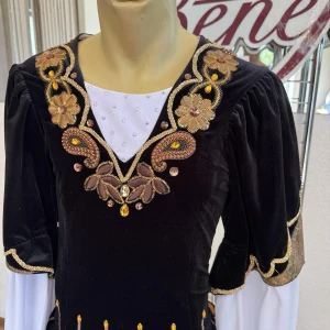 Costum de balet Prinţ Siegfried P 0135 - image 26